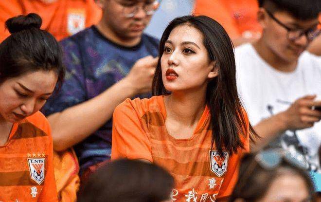成人综合婷婷国产精品久久免费